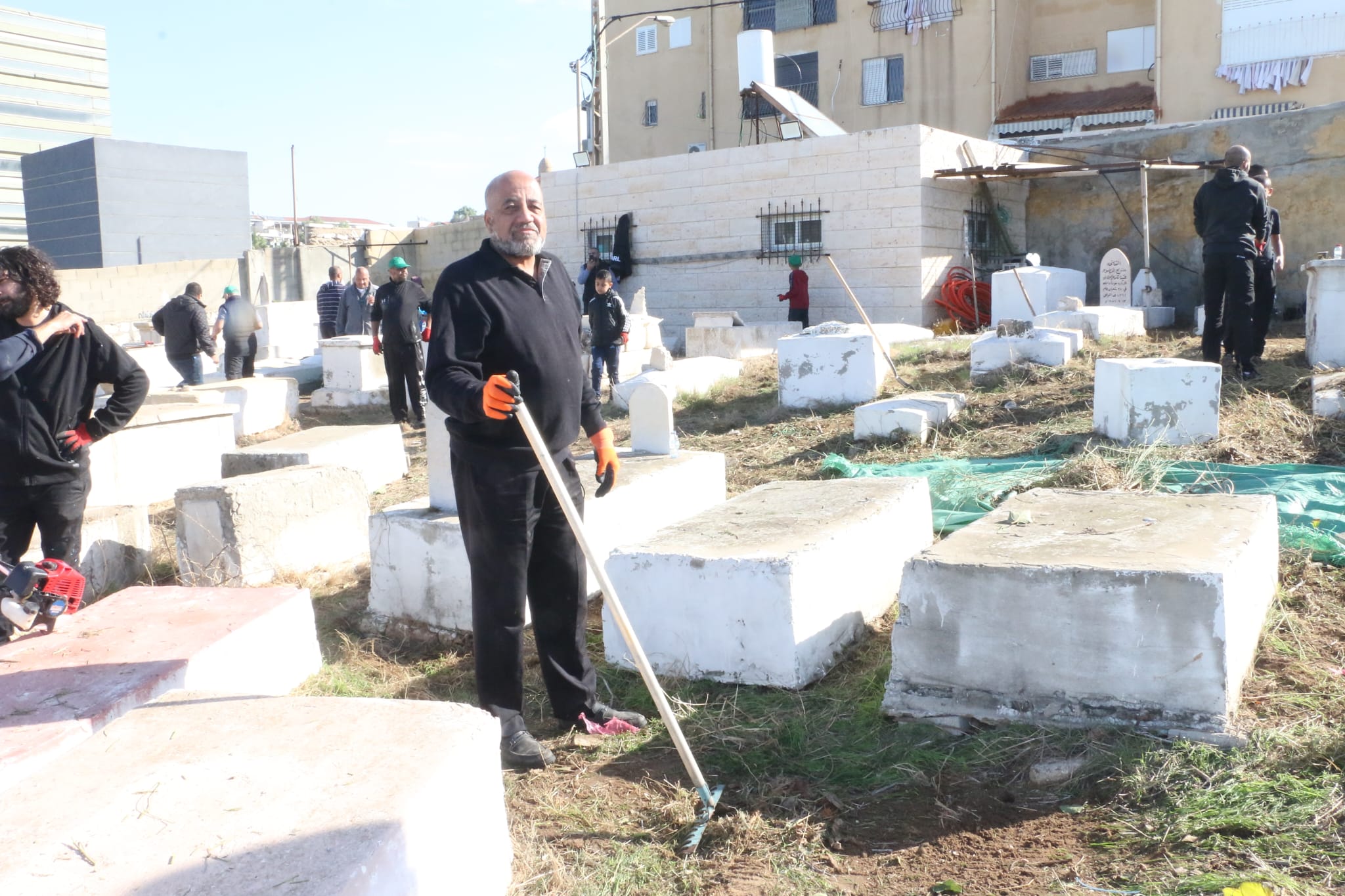 WhatsApp Image 2022-11-26 at 10.02.35 AM (2).jpeg